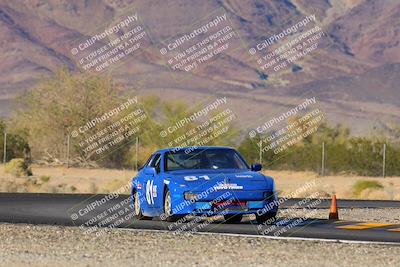 media/Nov-12-2022-Nasa (Sat) [[1029d3ebff]]/Race Group B/Race 1 (Set 2)/